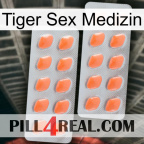 Tiger Sex Medicine 27